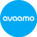 Avaamo Tools