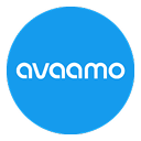 Avaamo Harness